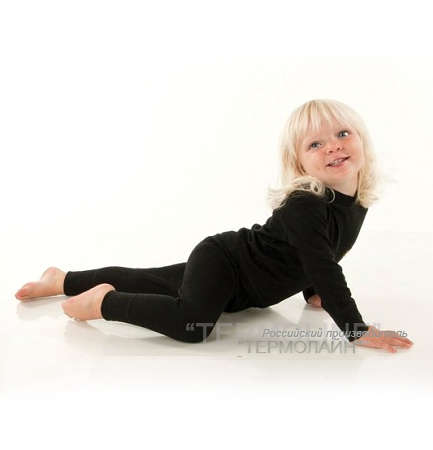 ������ ����� ��� ������ ������� !!! ���������� !!!