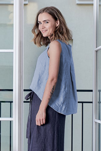 �������� �������� ! ������ �� ����� � ��������� ����� �� ������� ! ����� �������� � ��� ����� 50 ���������� � 50% ����� ����� ����� ��� ���� ��� �������� 4-5 ������ ����� ���� ���������� !!! ���������� �����������, ������ �� ���� ��� ������� ! ���������!