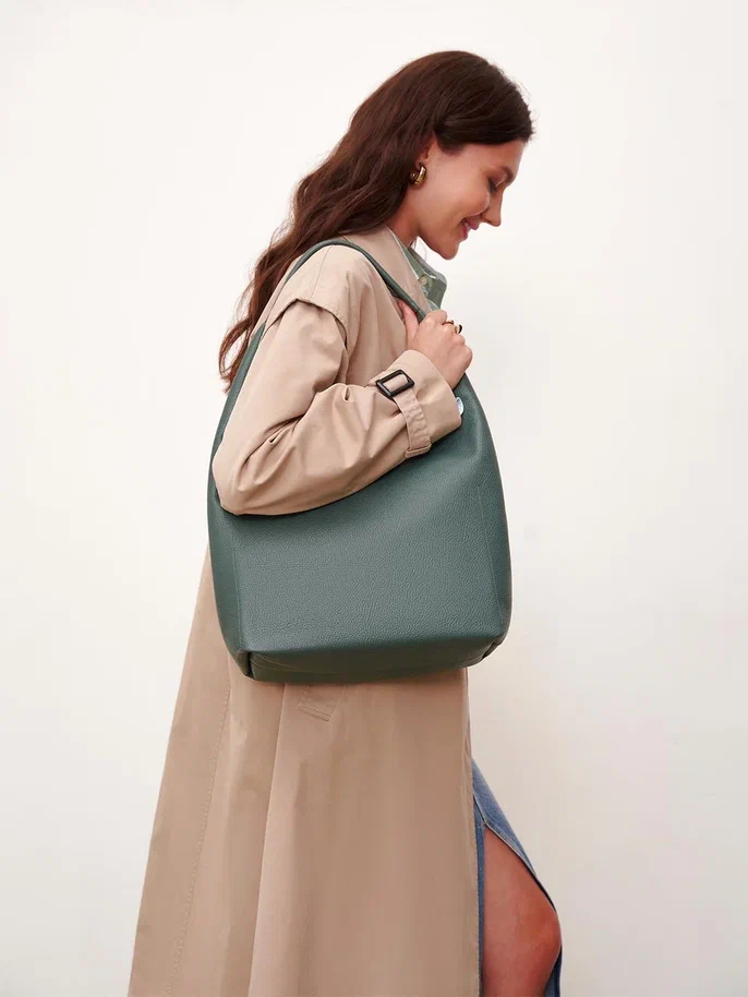 F a b u l a - ������������� �� ����������� ����. �����, �������, ��������, �����, �������, ��������� ��������, �������� ,��������