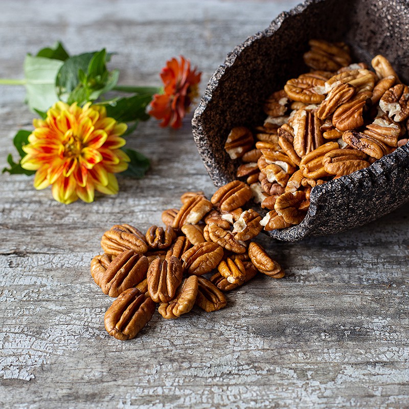 ����� � ����������. ��������� ��������. ������. �������� ����. ������� �����������. �� ������������ (�� 16/10)!