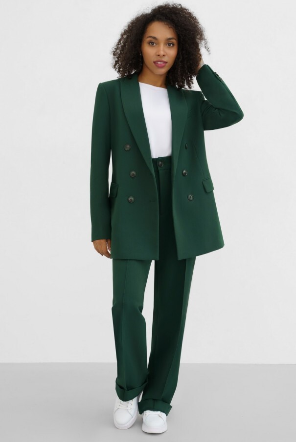 ���. ����� ������� � ����� �-�-�-�-�-�. ����������� ������. �������� ������ �� 27 �������.