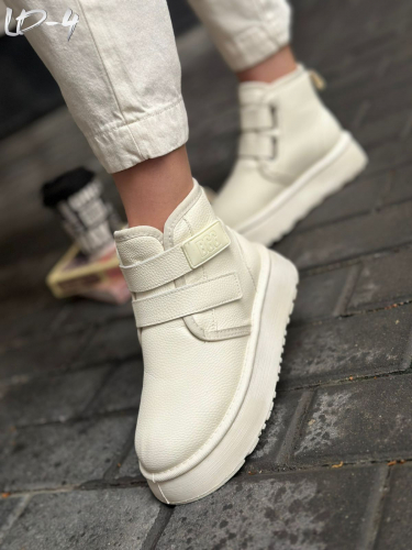 [b]����������! ������ ������ 147![/b]