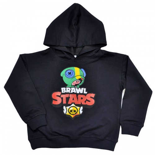 �������� � ��������� ������� Brawl Stars, �������� Among Us, ����� �������� � ������, ��������, ����� 390���