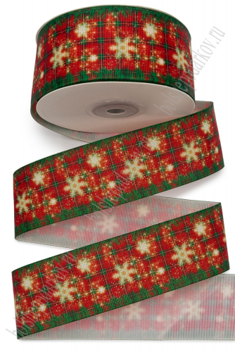 [b]���� �������. ��� ��� ���������� � ��������� �� �������� ����. ����� - �������� �����.[/b]