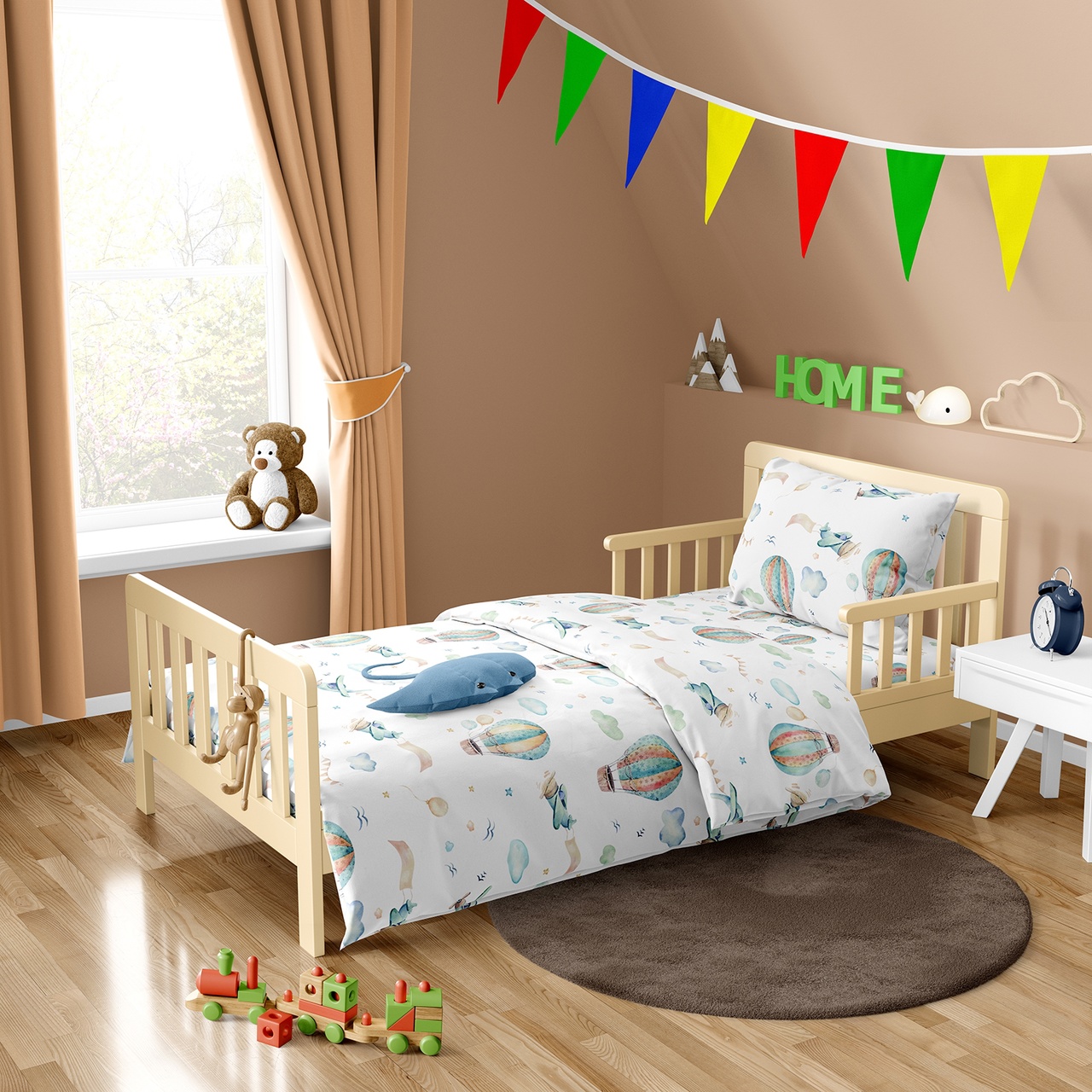 �������� ���� - ������� ���������� �����. �����-15.