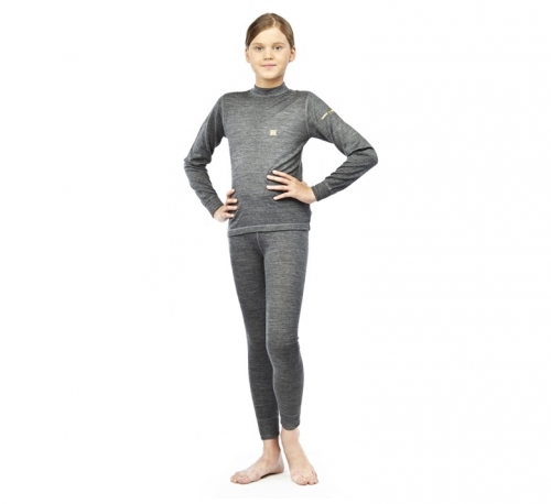  ����� ��������أ ������� ��� ��£���? ����������� ����� � ������� ����������� ��� ����� ����������� ��������������� ��������أ TERMOLINE(R) ����� BAMBOO - ������� ����� ��� �������� ������ (�� -15�...-20�)