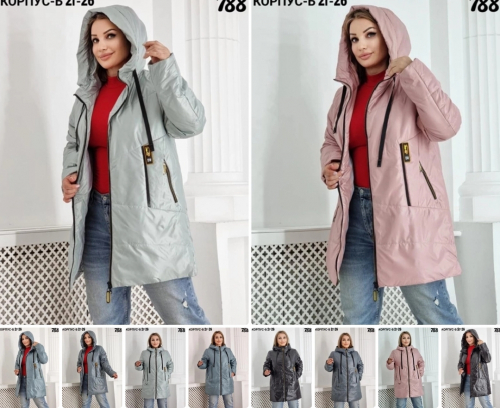 � ������� ������� ������ �� ���������.���� ��� ��� ����� 1099 ���.