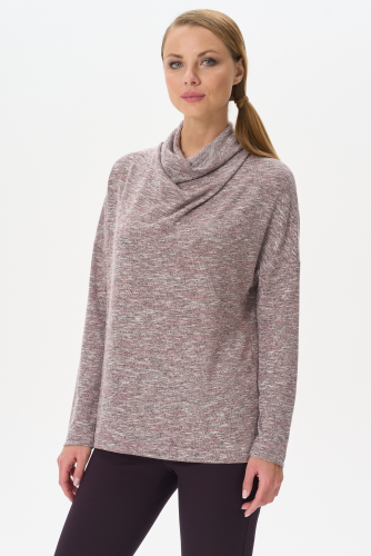 �������, ���������� , ����� �������� �������! �� 58 ������� .���������, ��������, ����������! ����� ������ � ������ , �������� 