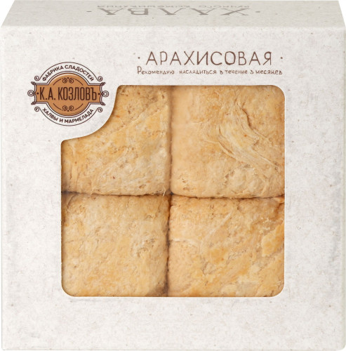 ����� ������� �������� �� �����! ��������� ��� ���� ������! 