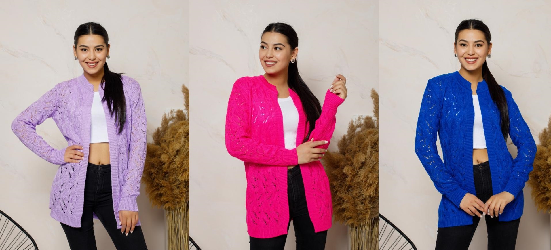 �������� ������ ������� � 44 �� 56. ���� 850 ������. �������� ��������