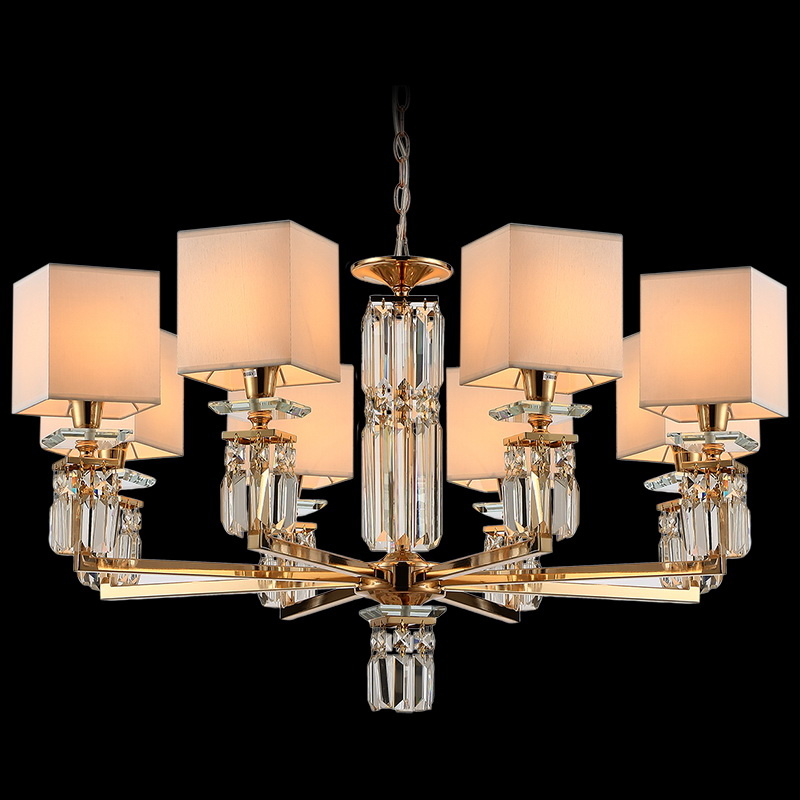 ������ ������������ � ��������,�������.�������� � ������������� ���������.����������2323