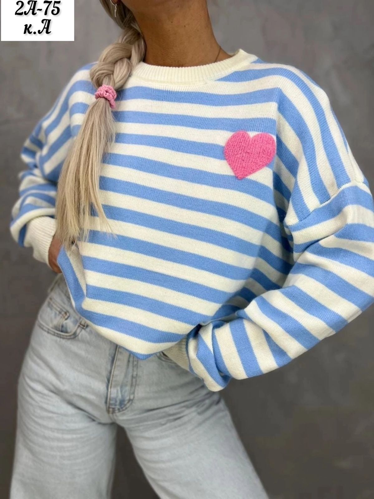 �������� ���� �� 15.10.���� �������� � �� ������� .����� ������� ������� ����� 2023