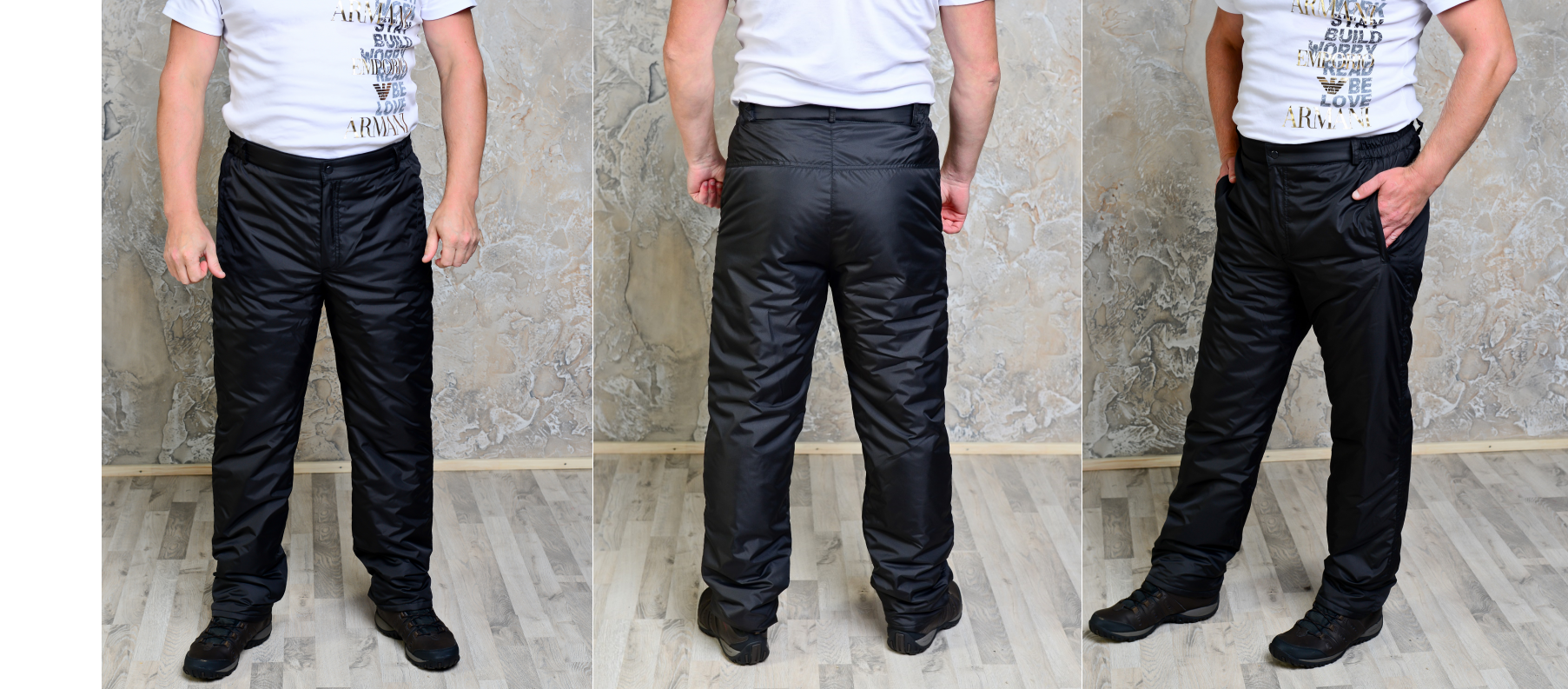 ������� ���������� ����� �� ����� � ��������� �� ������� �����!