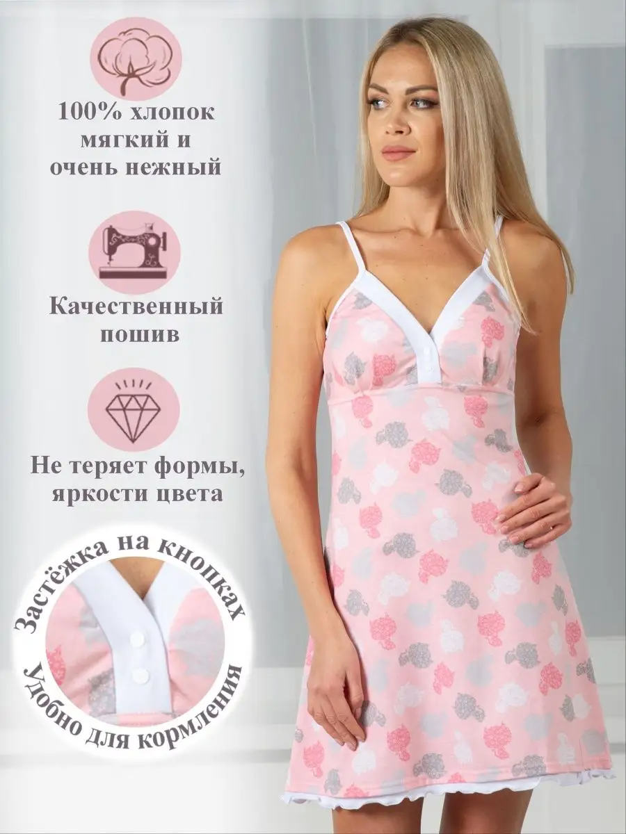 �������! ������ ������ ������� 