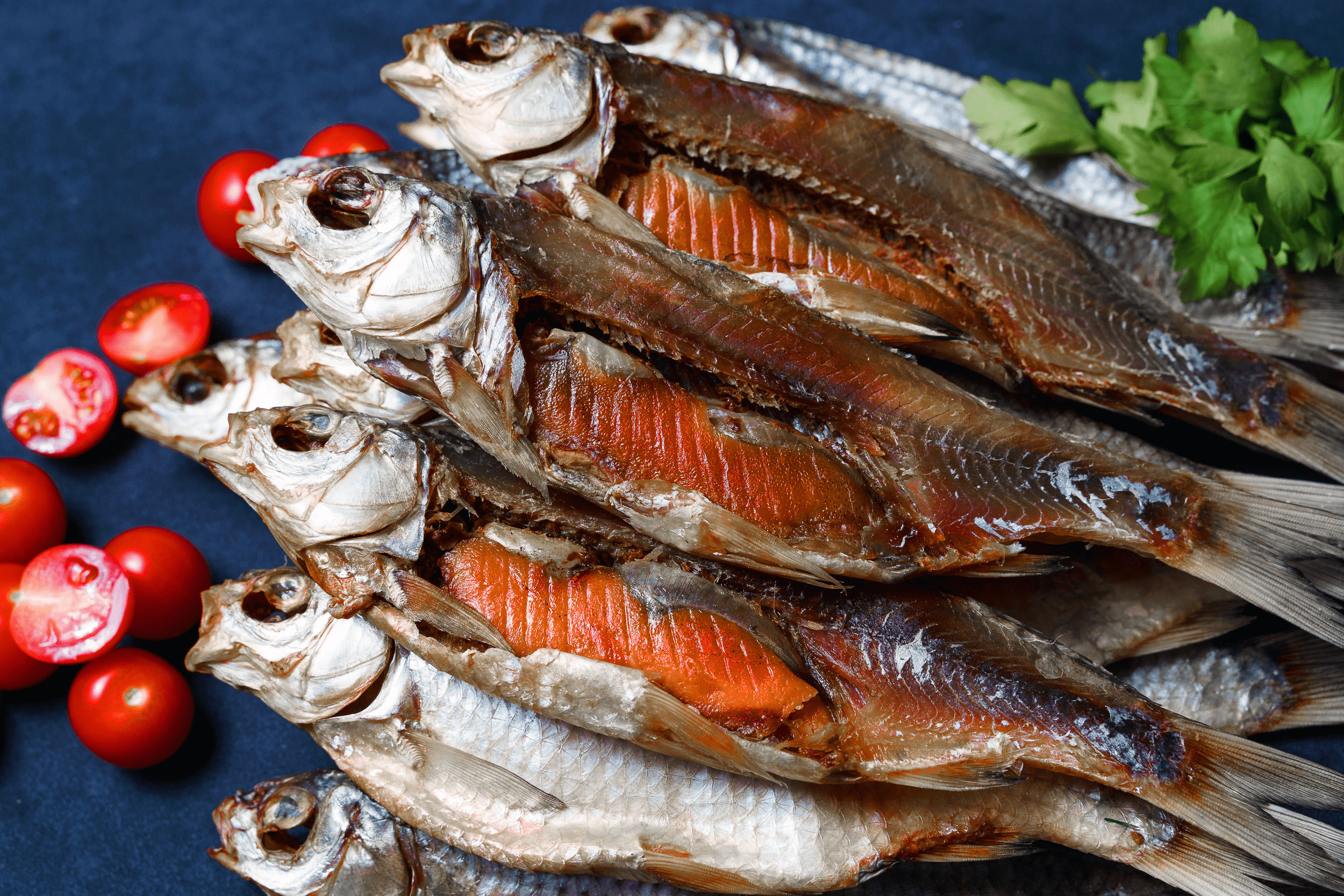 ��� ��� ���������! ����� �������! ��������� ������������ �����!