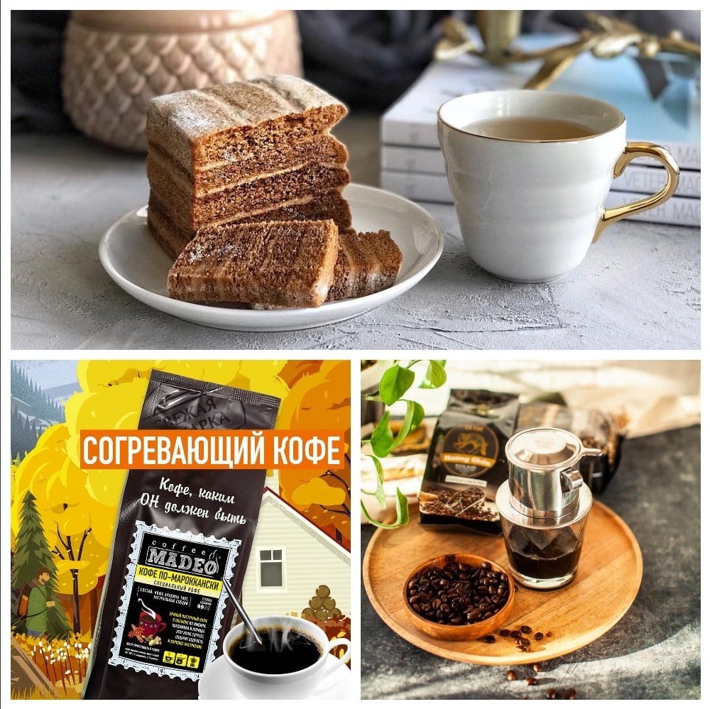 ����������� ����� - ���� � ����������� �����!