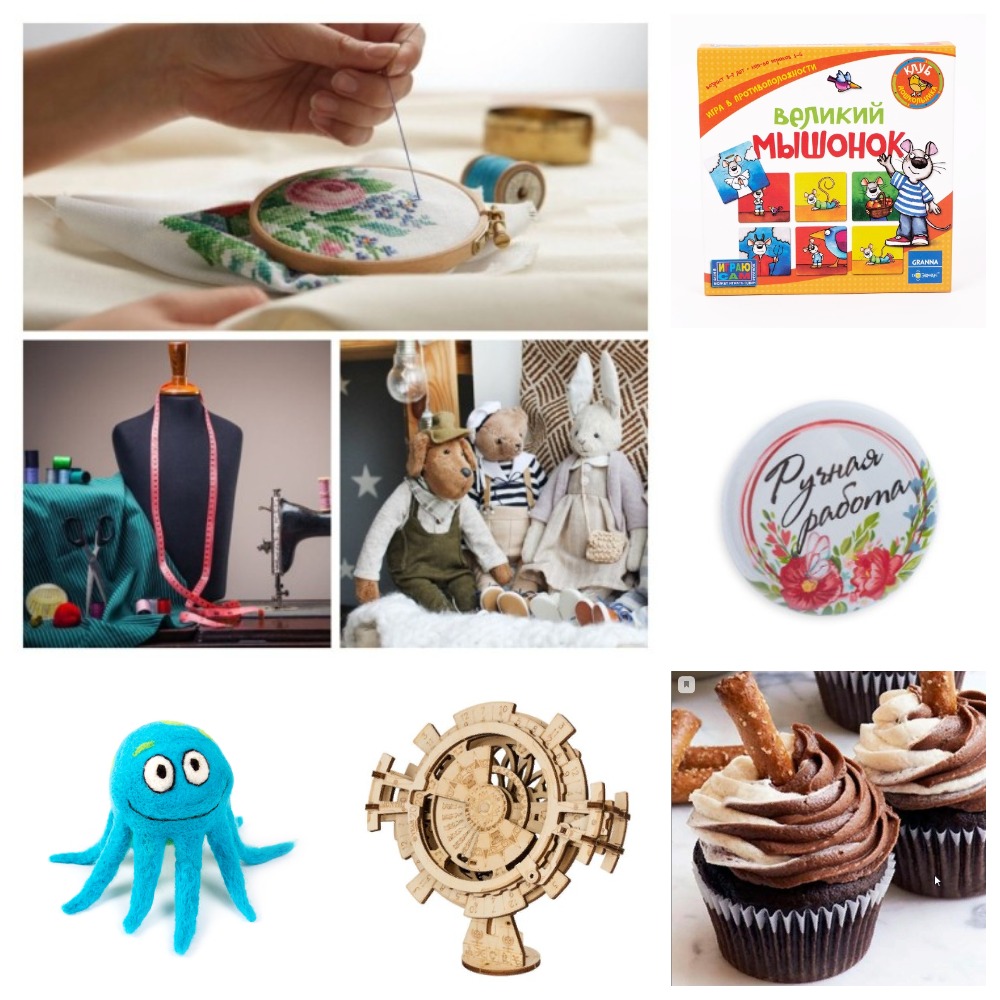 ���� ���������� ������� -- ���� �������. �����-78. ������-������� �� 18.10