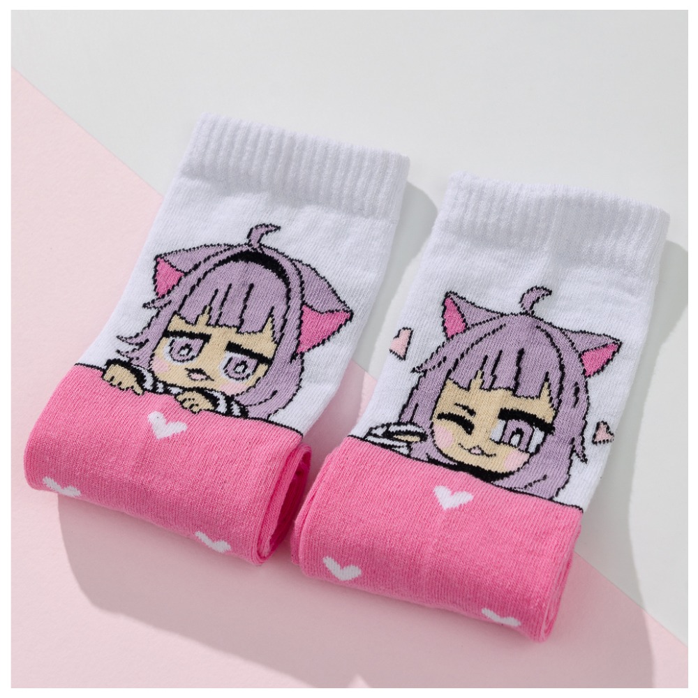 ���� �� 23.10. �������� ��� ����� � ����������, � ����� �����, ������, ������ �� �������������. ������� ����, �������� �����. �������� ��� � �������� �������, �� ����� ���� � ����!