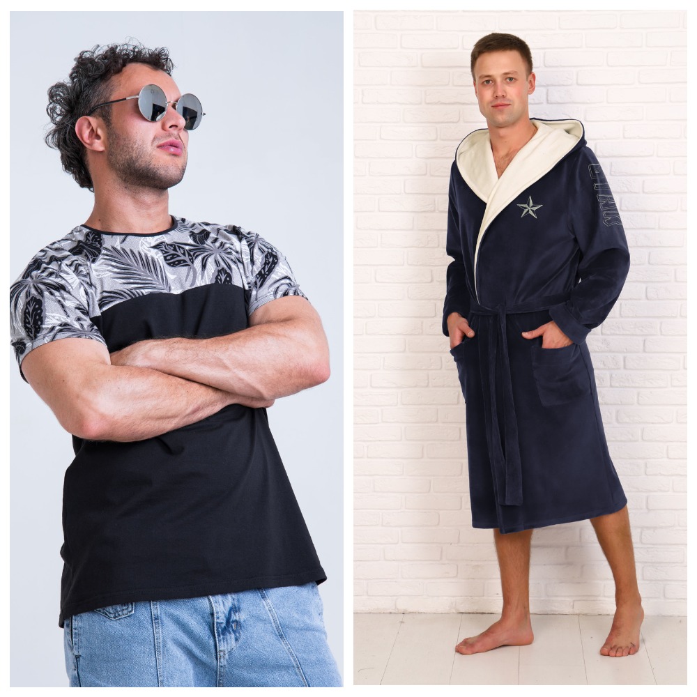 ���� �� 23.10. �@����. ����� ������. ������� �����, �������, �������� � ����������. ���� ������� ����������� � ����������. ������� �� 46 �� 70. ���� �� 130���