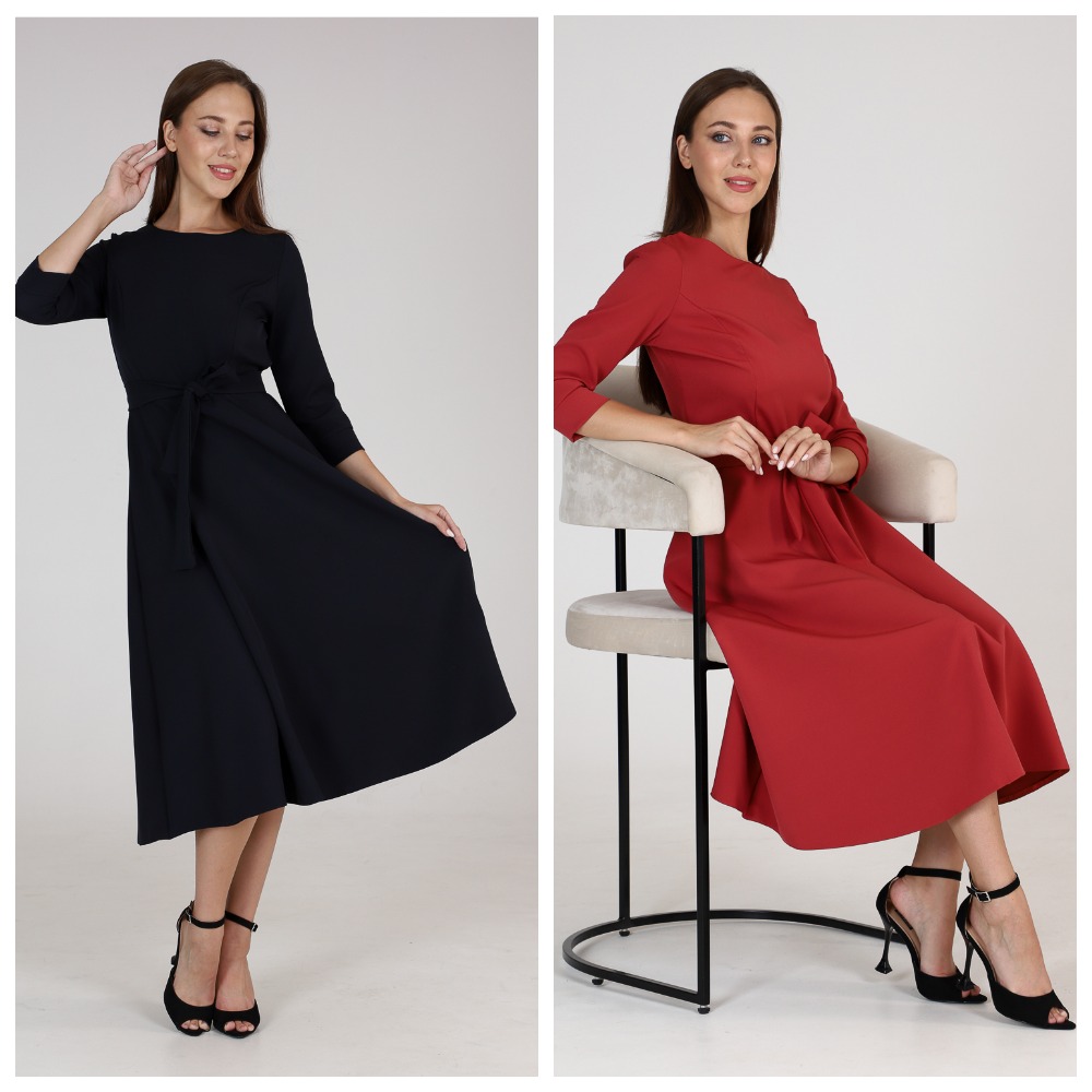 ���� �� 23.10. ������� ������� ��� ������ ��� � �������� ������������. ������, ������, �������, ��������, ������� � ������. ������� �� 74. ������ ������ �� ����� �������� �����.