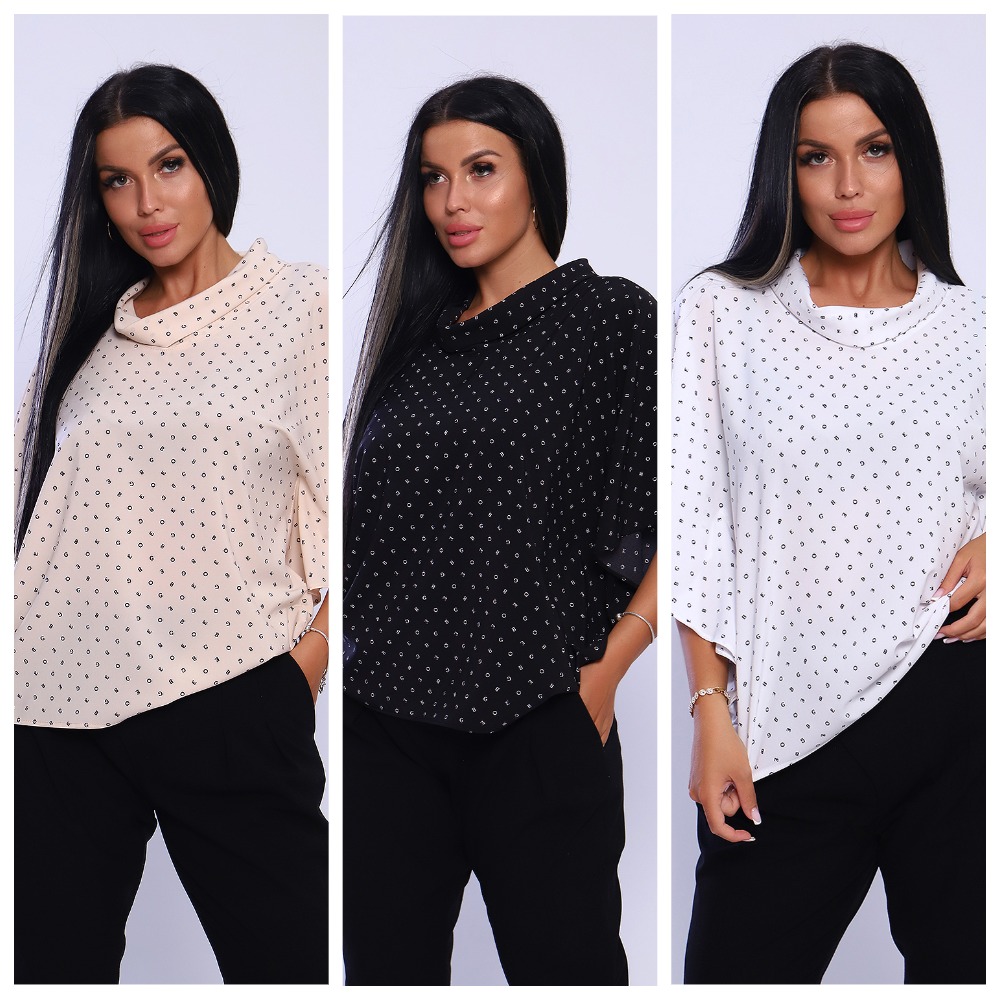 ���� �� 23.10. �������� ����� ��������� �@����: �������, ������, ������, ��������, ������, ������� � ������ ������! ���������� � ����� ���������! �������� �������� � ���� �� 300���.