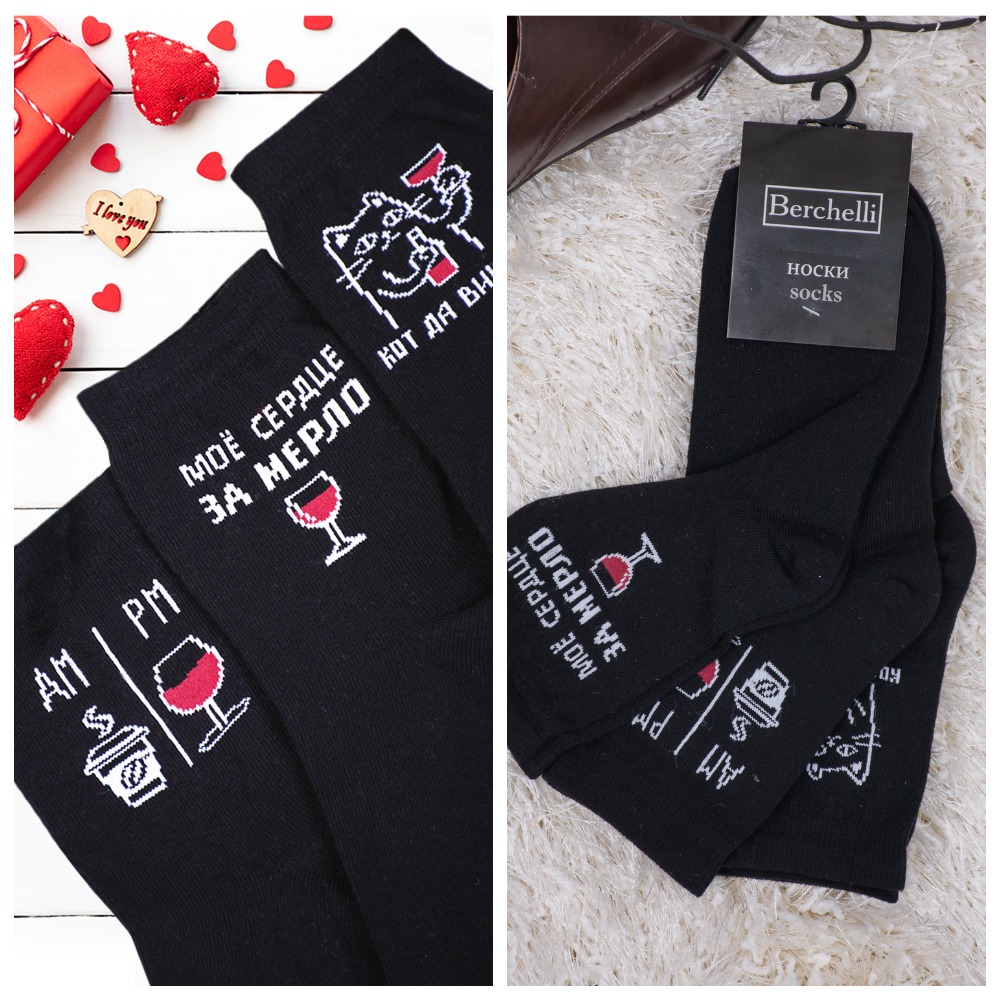 ���� �� 23.10. ����� ������, ������� ����! ����� �� �������������! �������� - �����, ���� - �������! ��� ���� �� ��������! ������� �� ������! ������ ����� ��������� � ���������� ������!