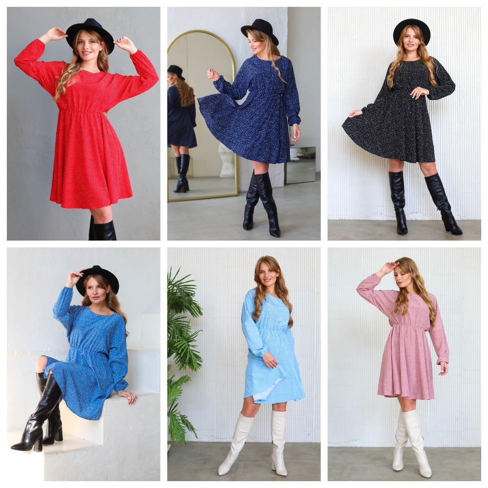 ���� �� 23.10. ���� ������� �������! � ����� ����� ����. ��� ����� ��������. �@���� ����� ������ ����. ����-������� �����������. ������� 27 �������.