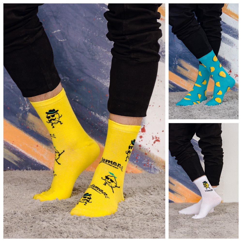 ���� �� 23.10. �������� ��� ����� � ����������, � ����� �����, ������, ������ �� �������������. ������� ����, �������� �����. �������� ��� � �������� �������, �� ����� ���� � ����!