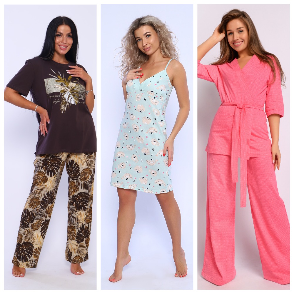 ���� �� 23.10. ������� �������� ������ �� �@����. ������ ������, �������������� ��������, ������ ������, �������� ������� � ������� � �������! ���� �� 250 ������.