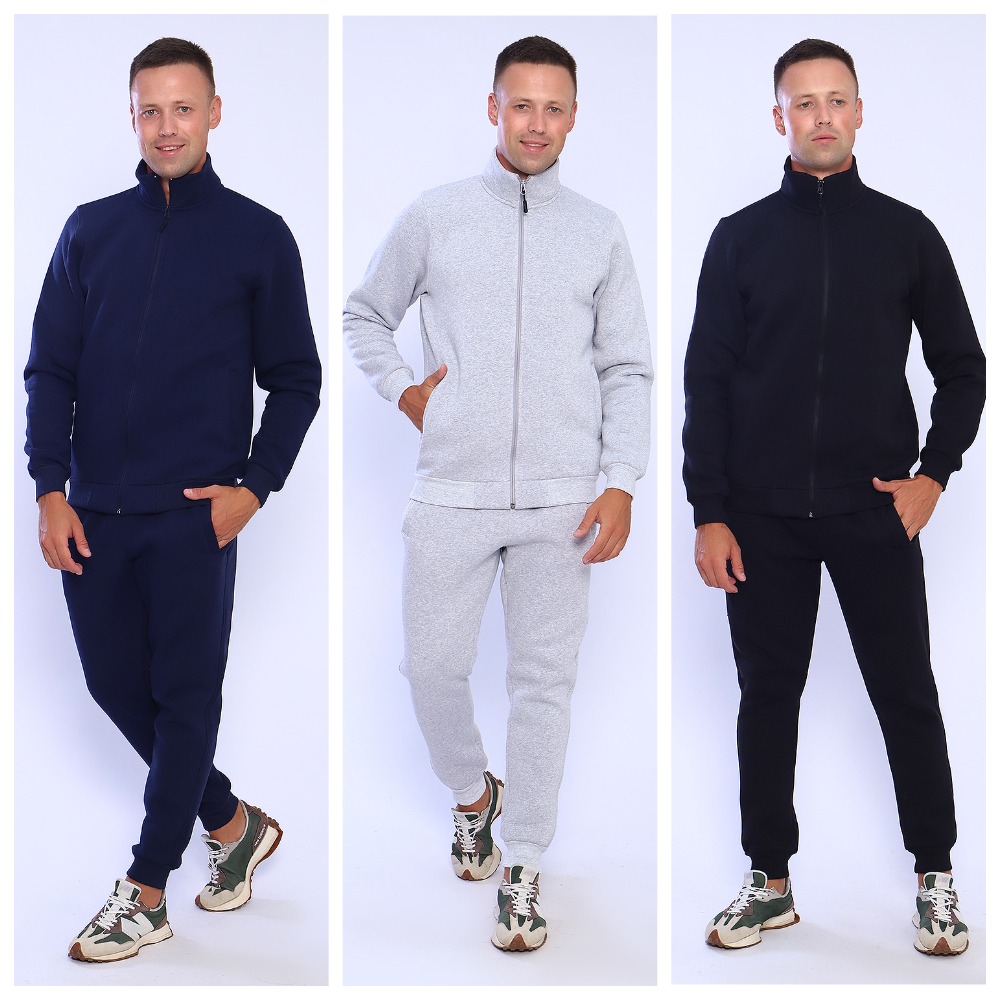 ���� �� 23.10. �@����. ����� ������. ������� �����, �������, �������� � ����������. ���� ������� ����������� � ����������. ������� �� 46 �� 70. ���� �� 130���.