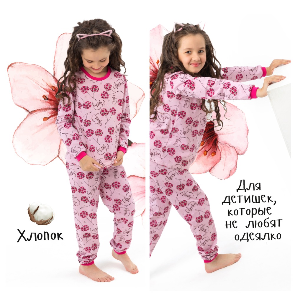 ���� �� 23.10. ������� �������� �� �@����! ��� ���������, ������� � �������! �������, ��������, ������, ������� � ����! ���� ����������� ������. ���� �� 40���. 