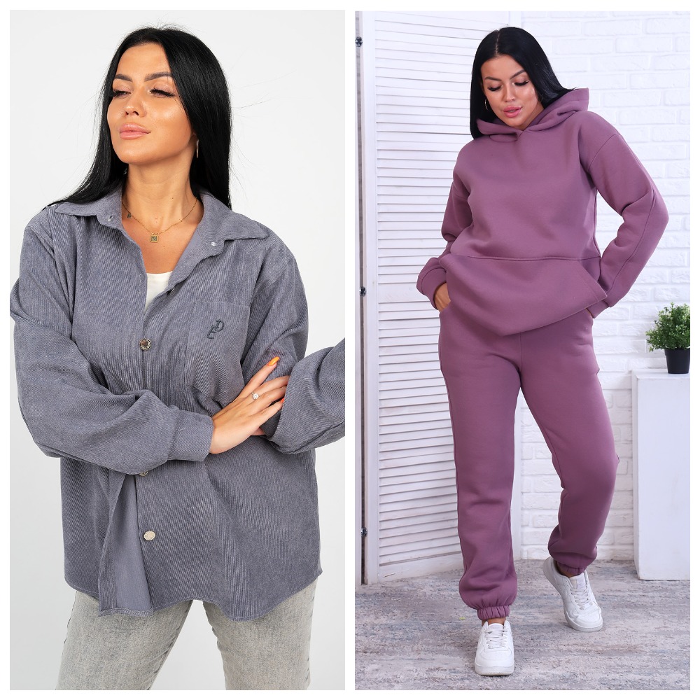 ���� �� 23.10. �������� ����� ��������� �@����: �������, ������, ������, ��������, ������, ������� � ������ ������! ���������� � ����� ���������! �������� �������� � ���� �� 300���.