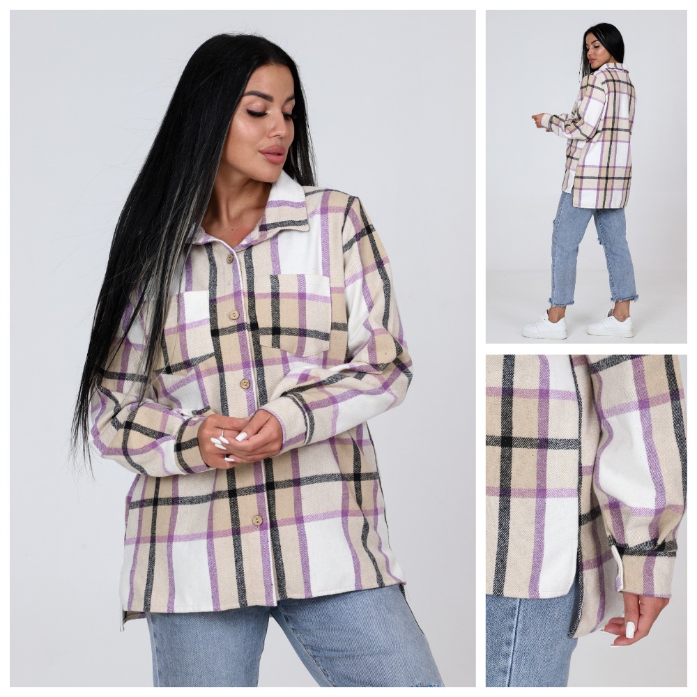 ���� �� 23.10. ���� ������� �������! � ����� ����� ����. ��� ����� ��������. �@���� ����� ������ ����. ����-������� �����������. ������� 27 �������.