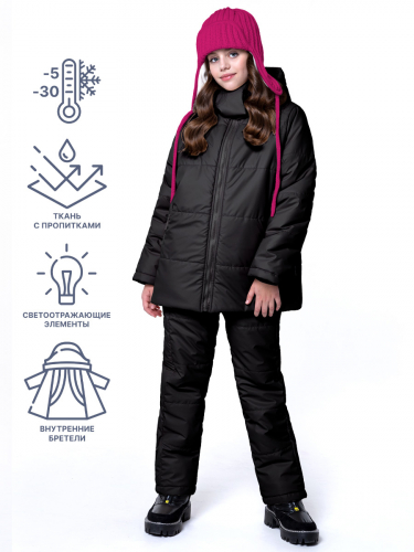 ���� 2024! �������� ������� ������ Nik@Style! ��������� ����!