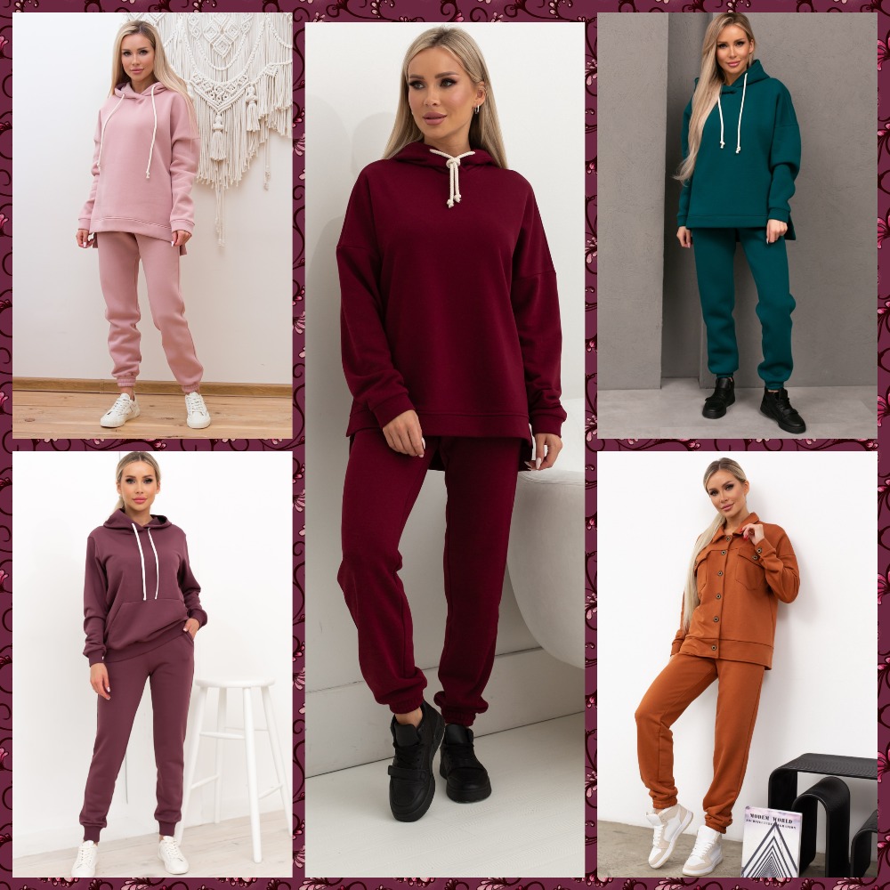 ��������� ���������� �������� �� VALENTINA 