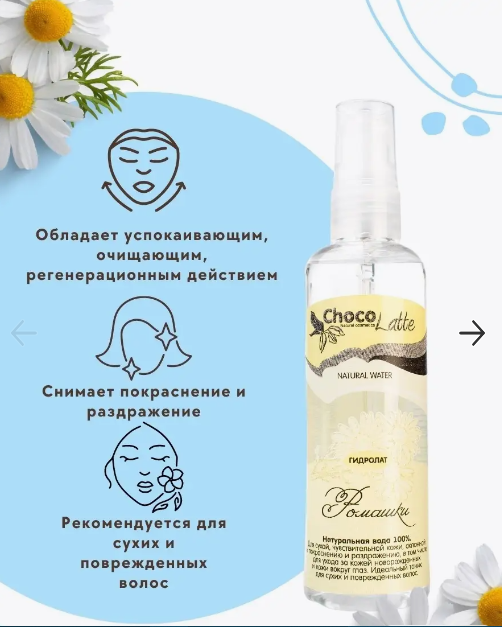 ��� �����, �������������� ����, �������� � ����������� � �����������, � ��� ����� ��� ����� �� ����� �������ģ���� � ��� ���� ������ ����. 