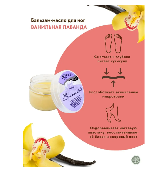 ��������� ���������� ���������� ����������� ����������� ����� ������������� ��� ����� ���� ������� � ���, ������� ������, ��������, ������������ ���������� ������, ������������� �� ���������, ������������ ����������� ���������� ����. 