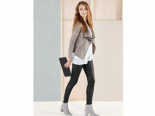 [b]���� �� 19.10. ����������!������ �� ��������, ������, ����������, ������ �� �������� �����. �-212[/b]