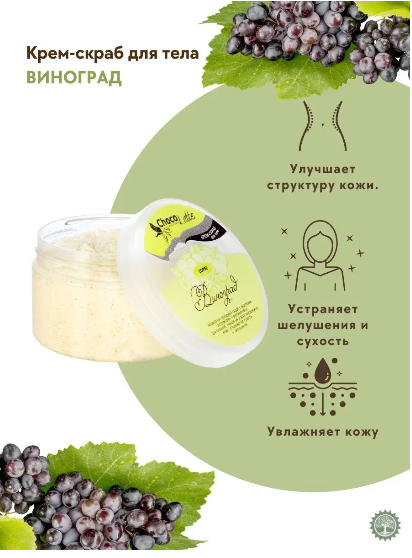 ��������������� ������- ������������ ��� ������ � ���������� � ����������.����� �������� - �������� ��������� ����-����� � �������, ����������� � ����������, ����������� �������� ��� ��������, ������� � �������������� ����, ���������� ������� � ���������.