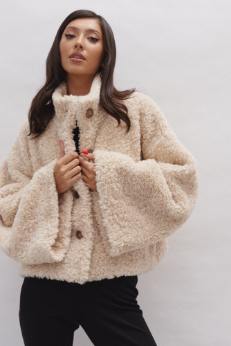 ����� ������� ��������� �� Beauty Annete 2023. ������������ ������ � ����������� ������. ������ ��������� ����!-90   