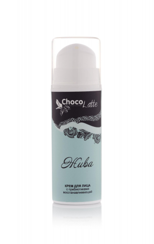 ���-���� ���� ������� ����������� � �����������, �����������, ������������ ���������� � �������� �������������� ����.