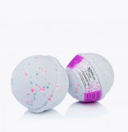 ����� � �������� ������� �������� �������� ��� �������� ����������, ����� ��������� ������� ������������ �� ���� ��������������������� �������� � ������� ������ ������������� ������. 