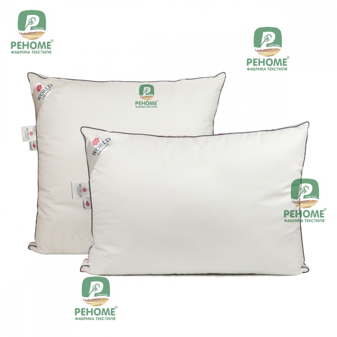 ������-������������,�������,������.���������� �����, ���������.���������, �����1723