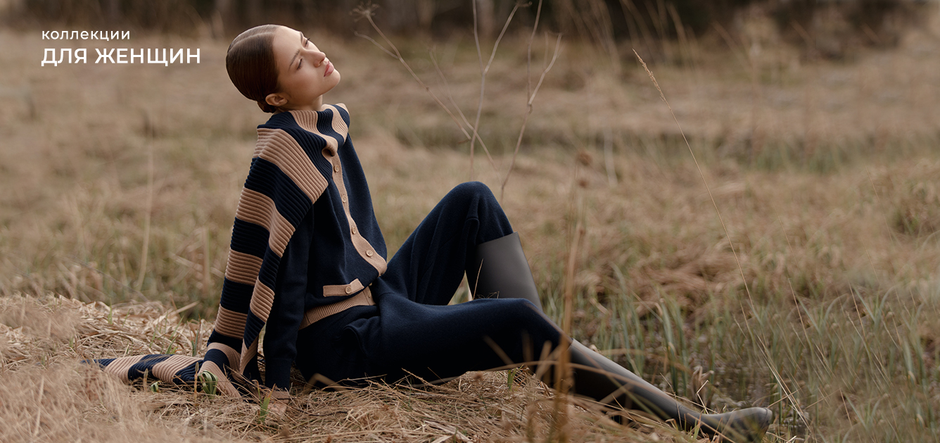 ���� �� 23.10. V�ry N�at 328. ������� 2023-2024! �������� ���������, ������������ �������� � ������ ������� �� ����������� ������. ��������� �� ����������, �� ����������!