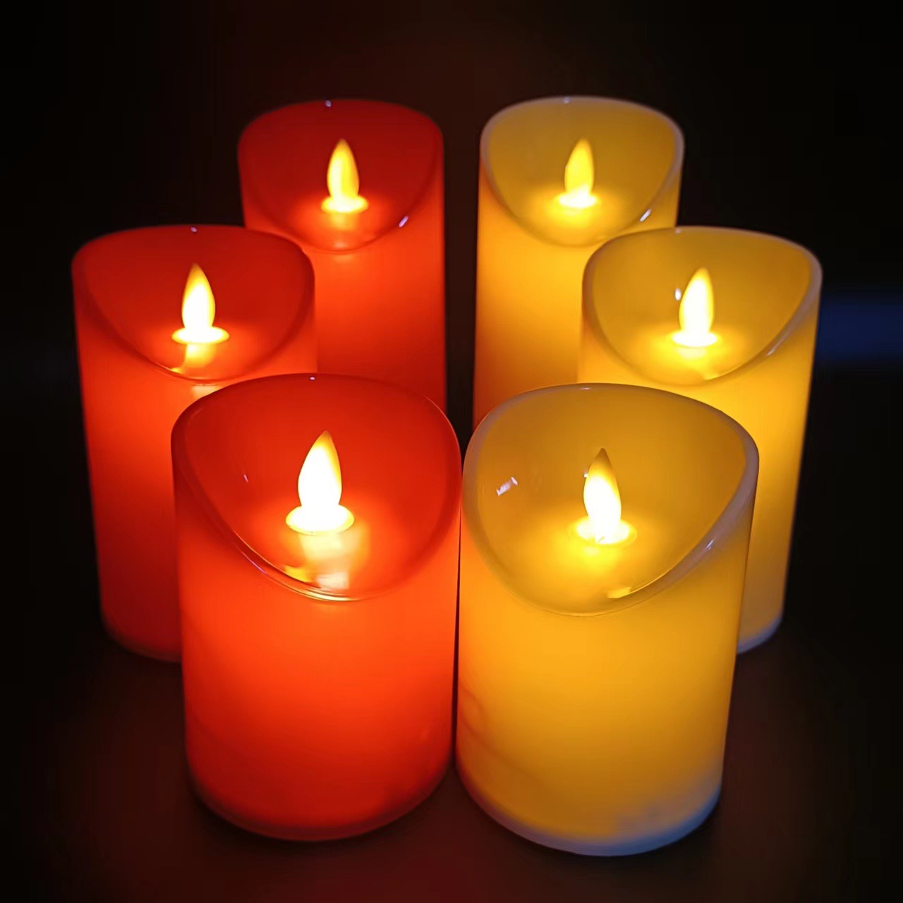 ���������� ��� ����� ��� ������� ����� �� ������ � �� ������