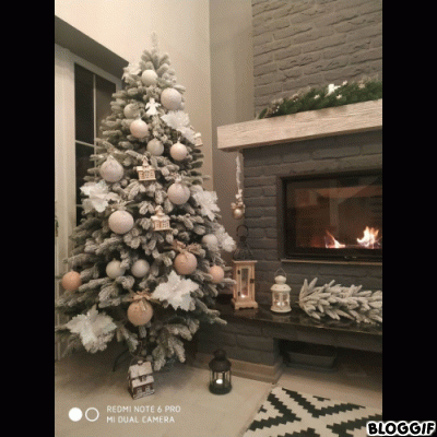 �������� �� 17.10. �������� ���������� � ��!!! ����, �������, ��������! ������� ����� �� �������� �����!