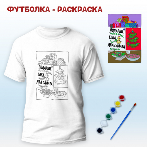 ��� ���� �������� ��� ����� ��� ! ��������� ����������� ! �������� ����� � �������� ! ��������-��������� ������� � �������� ! ������ ������ ! 