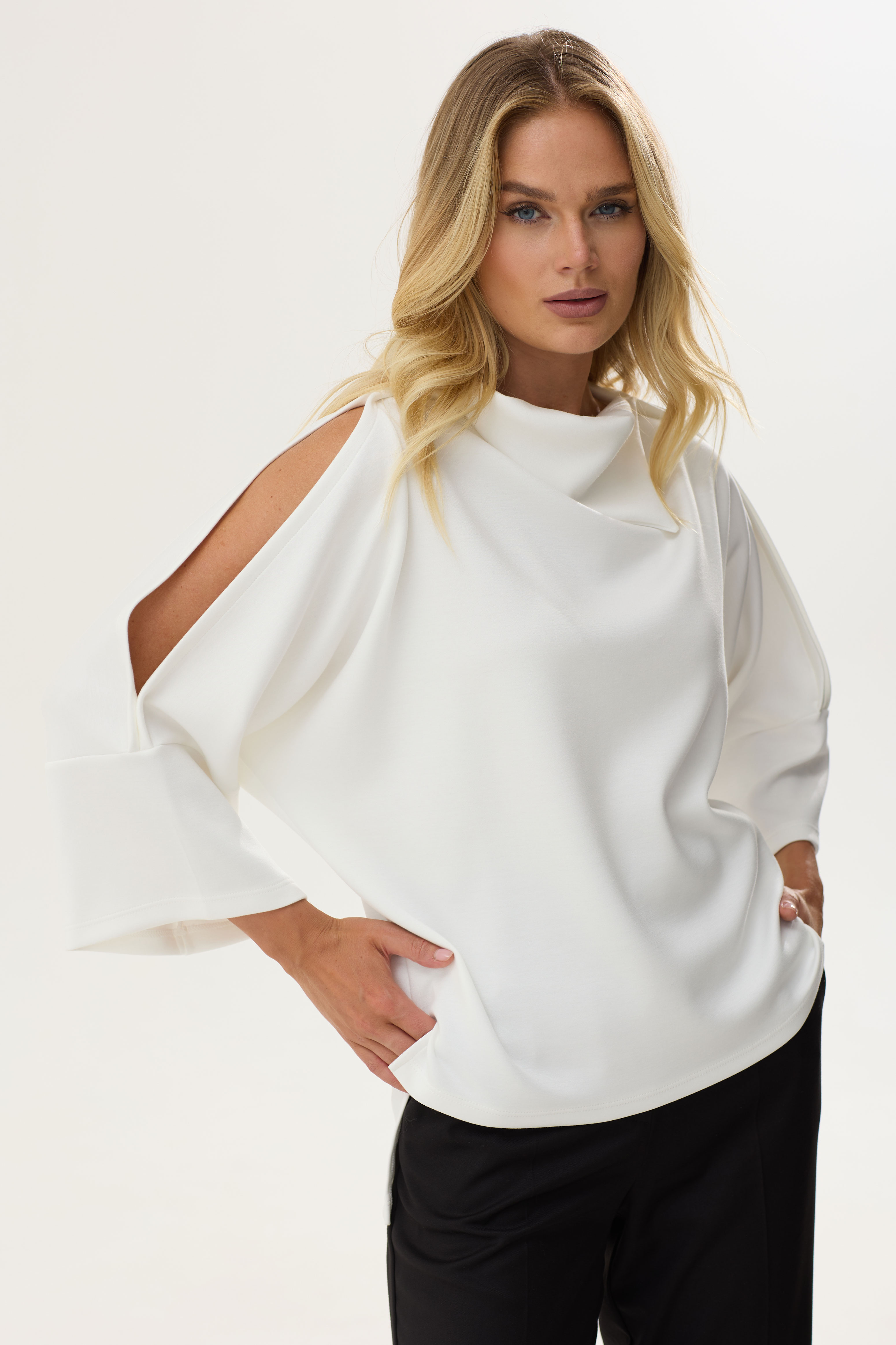 ����!!!����������!!!�������!!!����������!!!