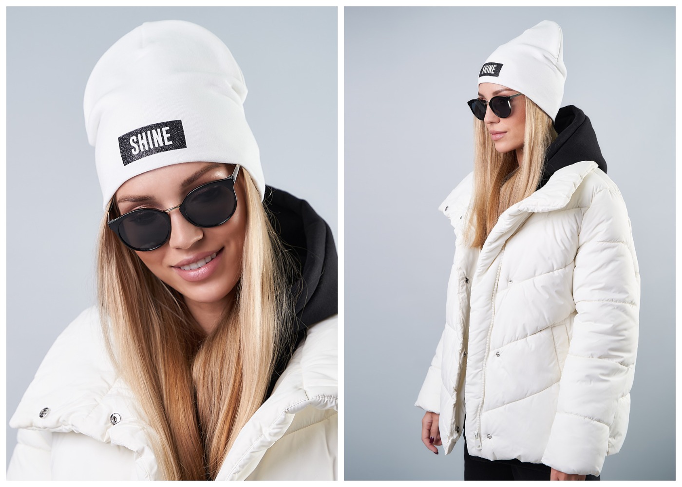 ����������� ����� � �������� "SHINE", ��� � �������� �������� "�����", ������� ����������� �������� ��� ��������� �� ��� ����� �����!