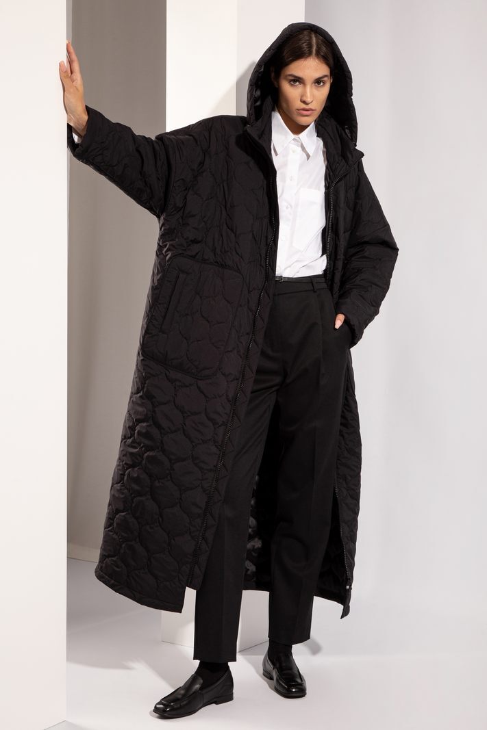 ���� ����!!!����������� �������� �� 100%!!!